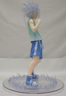 【中古】【開封品】キルア 「一番くじ HUNTER×HUNTER CHMERA ANT 2」 MASTERLISE D賞＜フィギュア＞（代引き不可）6355