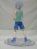 【中古】【開封品】キルア 「一番くじ HUNTER×HUNTER CHMERA ANT 2」 MASTERLISE D賞＜フィギュア＞（代引き不可）6355