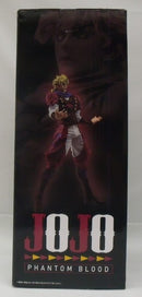 【中古】【開封品】ディオ・ブランドー 「一番くじ ジョジョの奇妙な冒険 PHANTOM BLOOD＆BATTLE TENDENCY」B賞＜フィギュア＞（代引き不可）6355