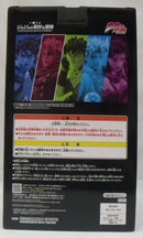 【中古】【開封品】ディオ・ブランドー 「一番くじ ジョジョの奇妙な冒険 PHANTOM BLOOD＆BATTLE TENDENCY」B賞＜フィギュア＞（代引き不可）6355