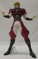 【中古】【開封品】ディオ・ブランドー 「一番くじ ジョジョの奇妙な冒険 PHANTOM BLOOD＆BATTLE TENDENCY」B賞＜フィギュア＞（代引き不可）6355