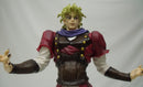 【中古】【開封品】ディオ・ブランドー 「一番くじ ジョジョの奇妙な冒険 PHANTOM BLOOD＆BATTLE TENDENCY」B賞＜フィギュア＞（代引き不可）6355