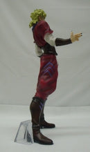 【中古】【開封品】ディオ・ブランドー 「一番くじ ジョジョの奇妙な冒険 PHANTOM BLOOD＆BATTLE TENDENCY」B賞＜フィギュア＞（代引き不可）6355