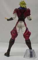【中古】【開封品】ディオ・ブランドー 「一番くじ ジョジョの奇妙な冒険 PHANTOM BLOOD＆BATTLE TENDENCY」B賞＜フィギュア＞（代引き不可）6355