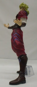 【中古】【開封品】ディオ・ブランドー 「一番くじ ジョジョの奇妙な冒険 PHANTOM BLOOD＆BATTLE TENDENCY」B賞＜フィギュア＞（代引き不可）6355