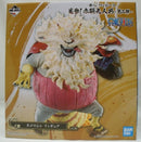 【中古】【開封品】ネコマムシ 「一番くじ ワンピース 見参!赤鞘九人男〜第二弾〜」 C賞＜フィギュア＞（代引き不可）6355