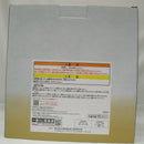 【中古】【開封品】ネコマムシ 「一番くじ ワンピース 見参!赤鞘九人男〜第二弾〜」 C賞＜フィギュア＞（代引き不可）6355