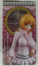 【中古】【開封品】コアラ 「ワンピース」 エクセレントモデル Portrait.Of.Pirates ワンピース”Sailing Again”＜フィギュア＞（代引き不可）6355