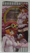 【中古】【開封品】コアラ 「ワンピース」 エクセレントモデル Portrait.Of.Pirates ワンピース”Sailing Again”＜フィギュア＞（代引き不可）6355