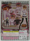 【中古】【開封品】コアラ 「ワンピース」 エクセレントモデル Portrait.Of.Pirates ワンピース”Sailing Again”＜フィギュア＞（代引き不可）6355