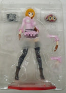 【中古】【開封品】コアラ 「ワンピース」 エクセレントモデル Portrait.Of.Pirates ワンピース”Sailing Again”＜フィギュア＞（代引き不可）6355