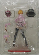 【中古】【開封品】コアラ 「ワンピース」 エクセレントモデル Portrait.Of.Pirates ワンピース”Sailing Again”＜フィギュア＞（代引き不可）6355