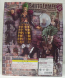 【中古】【開封品】バルトロメオ改 「ワンピース」 エクセレントモデルLIMITED Portrait.Of.Pirates“LIMITED EDITION”＜フィギュア＞（代引き不可）6355