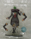【中古】【開封品】バルトロメオ改 「ワンピース」 エクセレントモデルLIMITED Portrait.Of.Pirates“LIMITED EDITION”＜フィギュア＞（代引き不可）6355