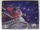 【中古】【未開封】ロキ 「一番くじ ワンピース -エルバフ編- GIANT BASH!! Vol.1」 Revible Moment ラストワン賞＜フィギュア＞（代引き不可）6355