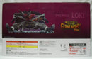 【中古】【未開封】ロキ 「一番くじ ワンピース -エルバフ編- GIANT BASH!! Vol.1」 Revible Moment ラストワン賞＜フィギュア＞（代引き不可）6355