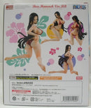 【中古】【開封品】ボア・ハンコック Ver.BB 「ワンピース」 Portrait.Of.Pirates ワンピース LIMITED EDITION＜フィギュア＞（代引き不可）6355