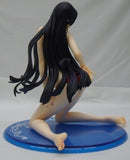 【中古】【開封品】ボア・ハンコック Ver.BB 「ワンピース」 Portrait.Of.Pirates ワンピース LIMITED EDITION＜フィギュア＞（代引き不可）6355