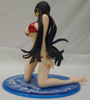 【中古】【開封品】ボア・ハンコック Ver.BB 「ワンピース」 Portrait.Of.Pirates ワンピース LIMITED EDITION＜フィギュア＞（代引き不可）6355