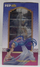 【中古】【開封品】ネフェルタリ・ビビ 「ワンピース」 Portrait.Of.Piratesワンピース“Playback Memories”（再販）＜フィギュア＞（代引き不可）6355