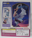 【中古】【開封品】ネフェルタリ・ビビ 「ワンピース」 Portrait.Of.Piratesワンピース“Playback Memories”（再販）＜フィギュア＞（代引き不可）6355