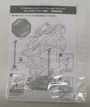 【中古】【開封品】ネフェルタリ・ビビ 「ワンピース」 Portrait.Of.Piratesワンピース“Playback Memories”（再販）＜フィギュア＞（代引き不可）6355