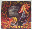 【中古】【開封品】サボ 〜火拳継承〜 「ワンピース」 エクセレントモデルLIMITED Portrait.Of.Pirates“LIMITED EDITION”＜フィギュア＞（代引き不可）6355