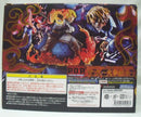 【中古】【開封品】サボ 〜火拳継承〜 「ワンピース」 エクセレントモデルLIMITED Portrait.Of.Pirates“LIMITED EDITION”＜フィギュア＞（代引き不可）6355
