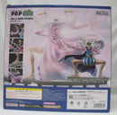 【中古】【開封品】Mr.2・ボン・クレー 「ワンピース」 Portrait.Of.Pirates ワンピース“Playback Memories”＜フィギュア＞（代引き不可）6355