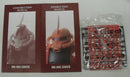 【中古】【未組立】1/60 PG MS-06S シャア専用ザクII 「機動戦士ガンダム」 [5064229]＜プラモデル＞（代引き不可）6355