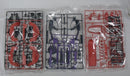 【中古】【未組立】1/60 PG MS-06S シャア専用ザクII 「機動戦士ガンダム」 [5064229]＜プラモデル＞（代引き不可）6355