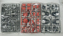 【中古】【未組立】1/60 PG MS-06S シャア専用ザクII 「機動戦士ガンダム」 [5064229]＜プラモデル＞（代引き不可）6355