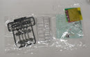 【中古】【未組立】1/60 PG MS-06S シャア専用ザクII 「機動戦士ガンダム」 [5064229]＜プラモデル＞（代引き不可）6355