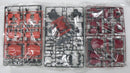 【中古】【未組立】1/60 PG MS-06S シャア専用ザクII 「機動戦士ガンダム」 [5064229]＜プラモデル＞（代引き不可）6355