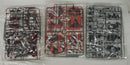 【中古】【未組立】1/100 MG MSN-04 サザビー Ver.Ka 「機動戦士ガンダム 逆襲のシャア」 [5055457]＜プラモデル＞（代引き不可）6355