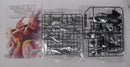 【中古】【未組立】1/100 MG MSN-04 サザビー Ver.Ka 「機動戦士ガンダム 逆襲のシャア」 [5055457]＜プラモデル＞（代引き不可）6355