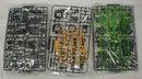【中古】【未組立】1/100 MG MSN-04 サザビー Ver.Ka 「機動戦士ガンダム 逆襲のシャア」 [5055457]＜プラモデル＞（代引き不可）6355