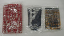 【中古】【未組立】1/100 MG MSN-04 サザビー Ver.Ka 「機動戦士ガンダム 逆襲のシャア」 [5055457]＜プラモデル＞（代引き不可）6355