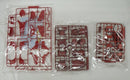 【中古】【未組立】1/100 MG MSN-04 サザビー Ver.Ka 「機動戦士ガンダム 逆襲のシャア」 [5055457]＜プラモデル＞（代引き不可）6355