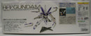 【中古】【未組立】1/100 MG RX-93-ν2 Hi-νガンダム Ver.Ka「機動戦士ガンダム 逆襲のシャア ベルトーチカ・チルドレン」＜プラモデル＞（代引き不可）6355