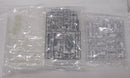 【中古】【未組立】1/100 MG RX-93-ν2 Hi-νガンダム Ver.Ka「機動戦士ガンダム 逆襲のシャア ベルトーチカ・チルドレン」＜プラモデル＞（代引き不可）6355