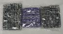 【中古】【未組立】1/100 MG RX-93-ν2 Hi-νガンダム Ver.Ka「機動戦士ガンダム 逆襲のシャア ベルトーチカ・チルドレン」＜プラモデル＞（代引き不可）6355