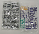 【中古】【未組立】1/100 MG RX-93-ν2 Hi-νガンダム Ver.Ka「機動戦士ガンダム 逆襲のシャア ベルトーチカ・チルドレン」＜プラモデル＞（代引き不可）6355
