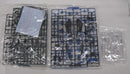 【中古】【未組立】1/100 MG MSZ-006 ゼータガンダム Ver.Ka 「機動戦士Zガンダム」 [5064015]＜プラモデル＞（代引き不可）6355