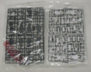 【中古】【未組立】1/100 MG MSZ-006 ゼータガンダム Ver.Ka 「機動戦士Zガンダム」 [5064015]＜プラモデル＞（代引き不可）6355