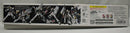 【中古】【未組立】1/144 RG RX-93 νガンダム 「機動戦士ガンダム 逆襲のシャア」 [5057842]＜プラモデル＞（代引き不可）6355