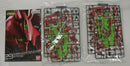 【中古】【未組立】1/144 RG MSN-04 サザビー 「機動戦士ガンダム 逆襲のシャア」 [5061605]＜プラモデル＞（代引き不可）6355
