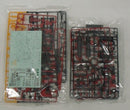 【中古】【未組立】1/144 RG MSN-04 サザビー 「機動戦士ガンダム 逆襲のシャア」 [5061605]＜プラモデル＞（代引き不可）6355