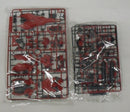 【中古】【未組立】1/144 RG MSN-04 サザビー 「機動戦士ガンダム 逆襲のシャア」 [5061605]＜プラモデル＞（代引き不可）6355