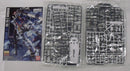 【中古】【未組立】1/100 MG RX-78-2 ガンダム Ver.3.0 「機動戦士ガンダム」 [5061610]＜プラモデル＞（代引き不可）6355